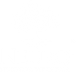 Logo Branca Neuro Mais Neurologia Especializada
